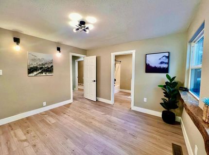 8682 Dolly Varden Avenue, Kings Beach, CA 96143 Photo