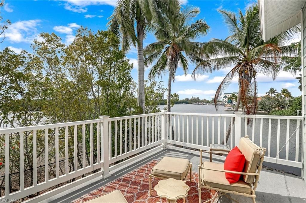 249 3rd St, Bonita Springs, FL 34134 Photo