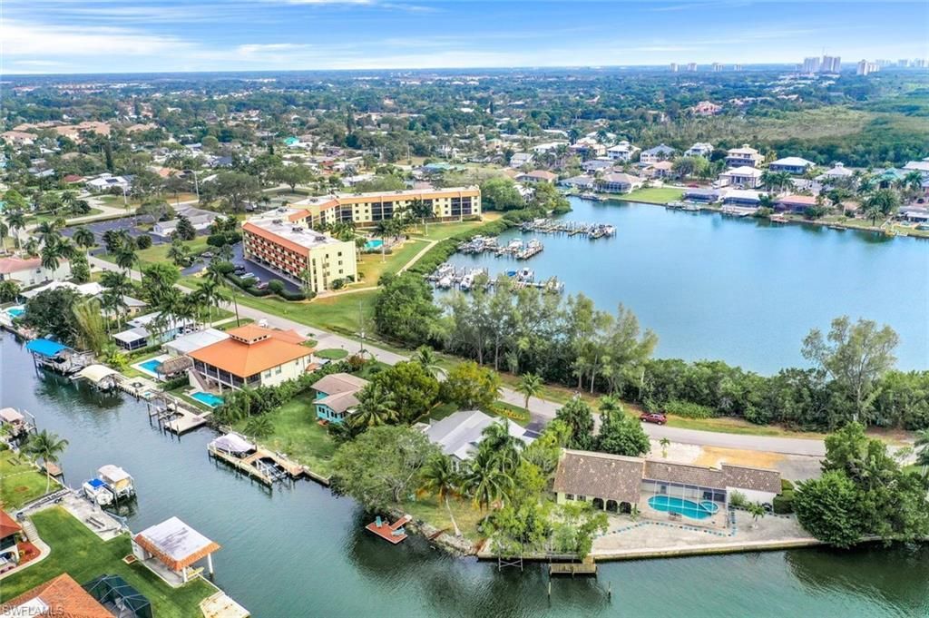 249 3rd St, Bonita Springs, FL 34134 Photo