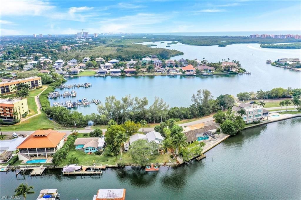 249 3rd St, Bonita Springs, FL 34134 Photo