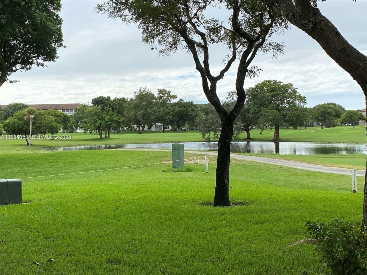 400 SW 134th Way, Unit 102F, Pembroke Pines, FL 33027 Photo