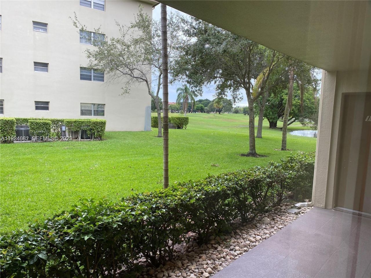 400 SW 134th Way, Unit 102F, Pembroke Pines, FL 33027 Photo
