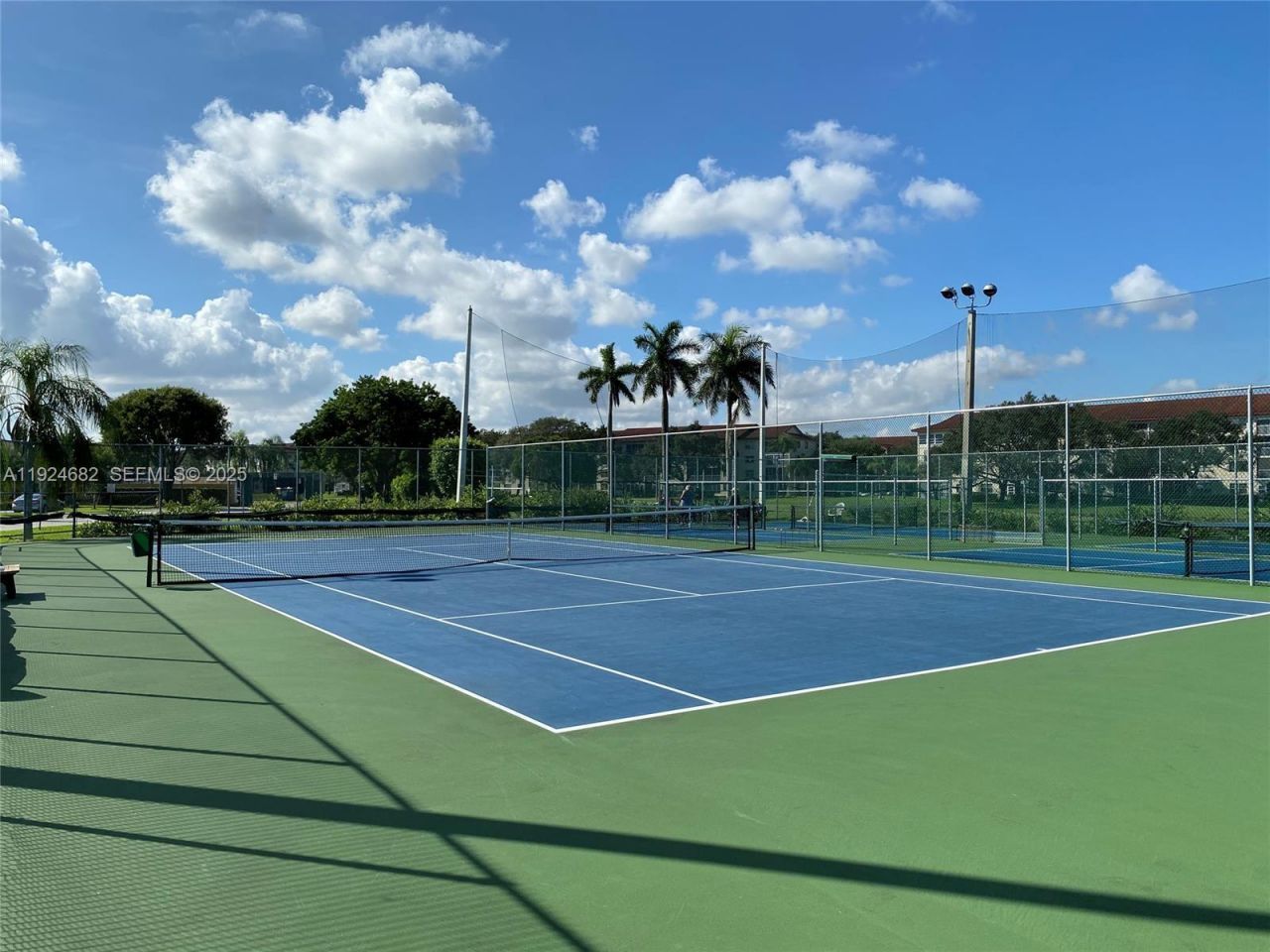 400 SW 134th Way, Unit 102F, Pembroke Pines, FL 33027 Photo