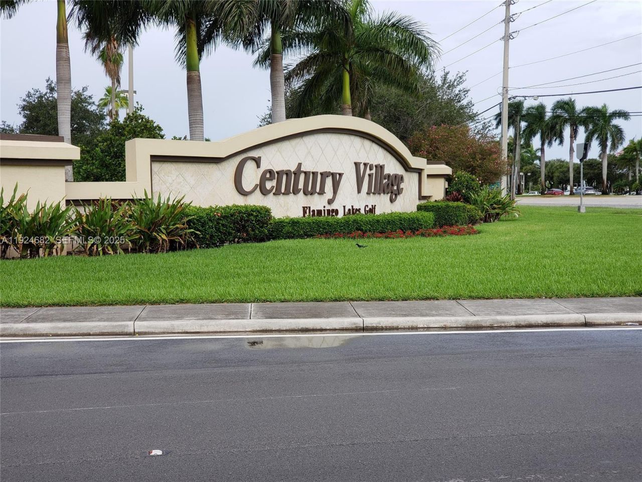 400 SW 134th Way, Unit 102F, Pembroke Pines, FL 33027 Photo