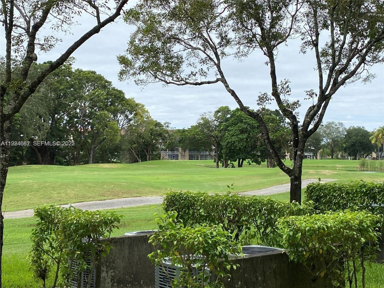 400 SW 134th Way, Unit 102F, Pembroke Pines, FL 33027 Photo