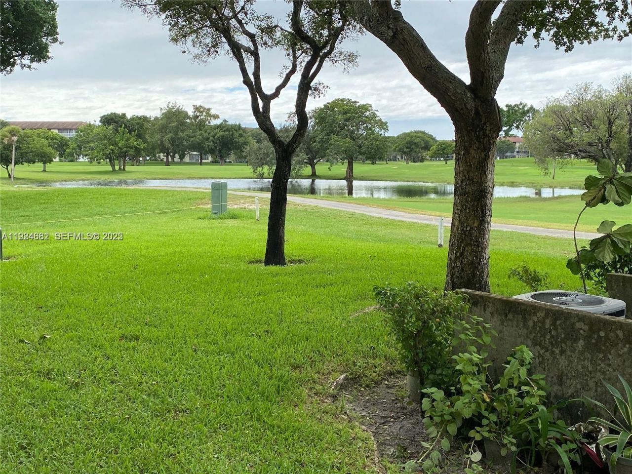 400 SW 134th Way, Unit 102F, Pembroke Pines, FL 33027 Photo