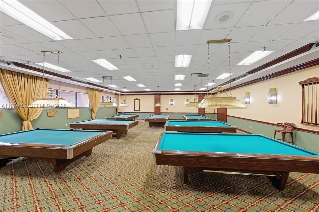 400 SW 134th Way, Unit 102F, Pembroke Pines, FL 33027 Photo