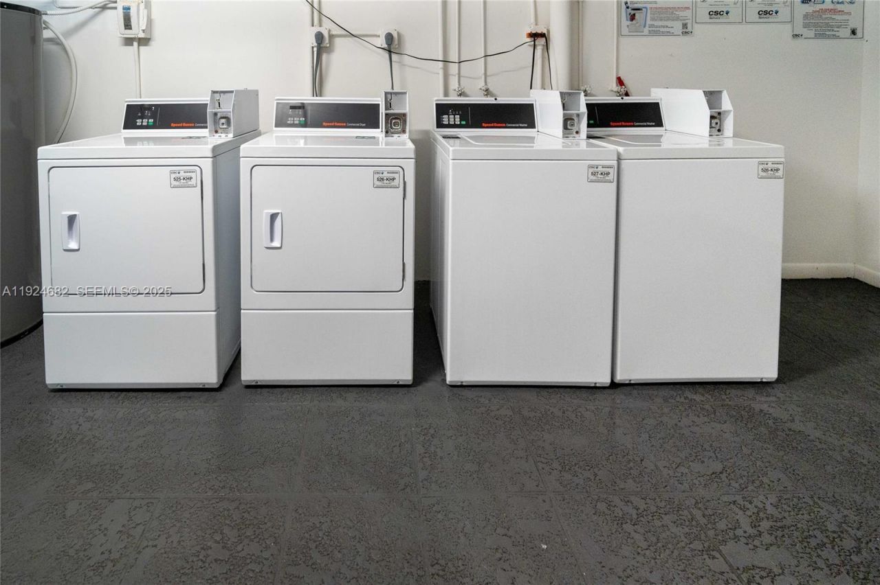 400 SW 134th Way, Unit 102F, Pembroke Pines, FL 33027 Photo