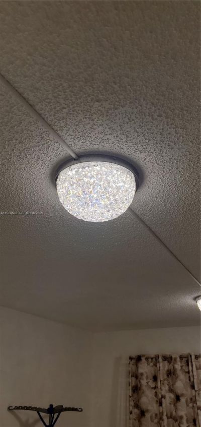 400 SW 134th Way, Unit 102F, Pembroke Pines, FL 33027 Photo