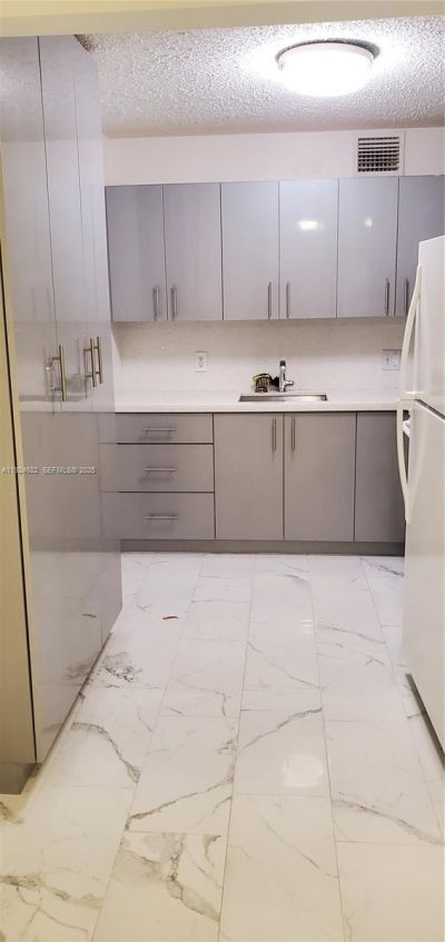 400 SW 134th Way, Unit 102F, Pembroke Pines, FL 33027 Photo