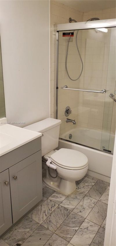 400 SW 134th Way, Unit 102F, Pembroke Pines, FL 33027 Photo