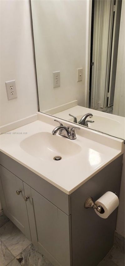 400 SW 134th Way, Unit 102F, Pembroke Pines, FL 33027 Photo