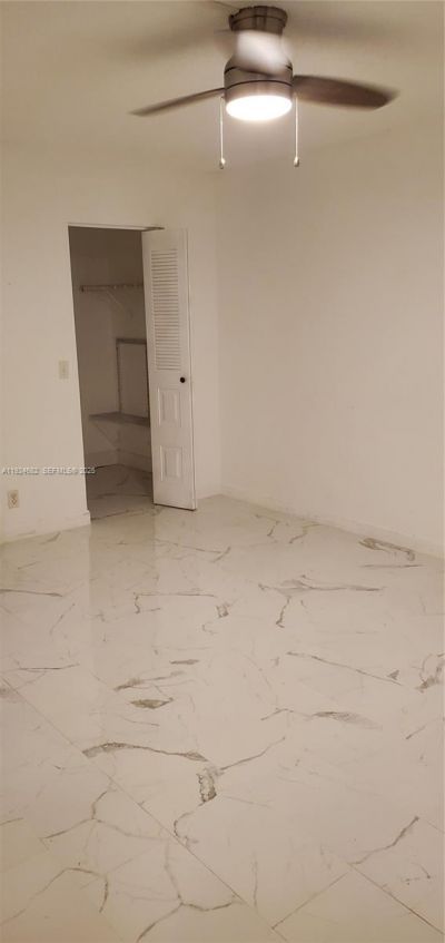 400 SW 134th Way, Unit 102F, Pembroke Pines, FL 33027 Photo