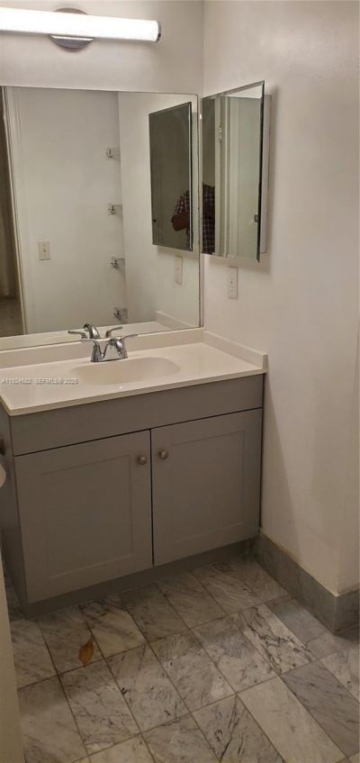 400 SW 134th Way, Unit 102F, Pembroke Pines, FL 33027 Photo