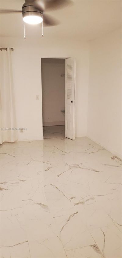 400 SW 134th Way, Unit 102F, Pembroke Pines, FL 33027 Photo