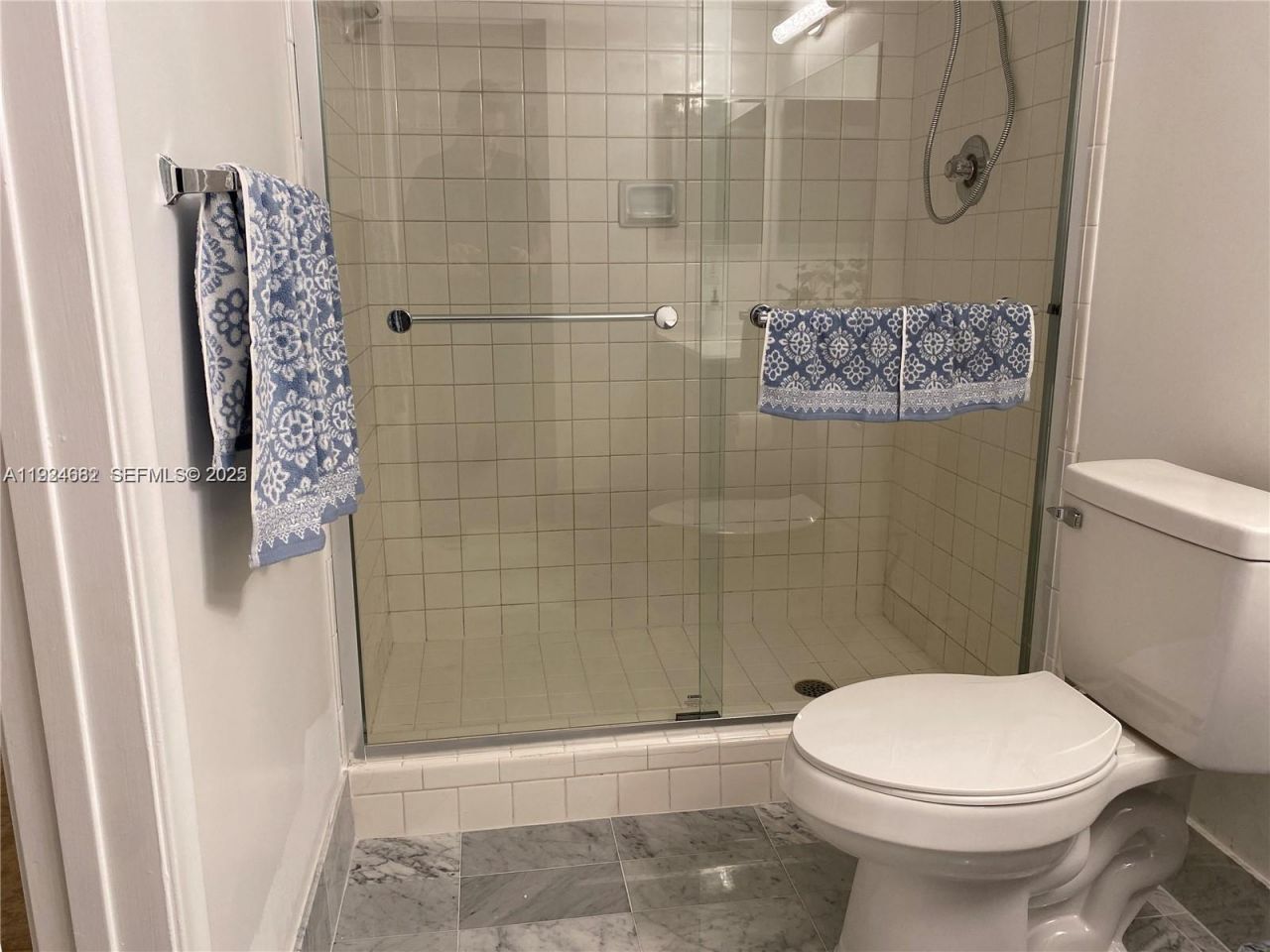 400 SW 134th Way, Unit 102F, Pembroke Pines, FL 33027 Photo