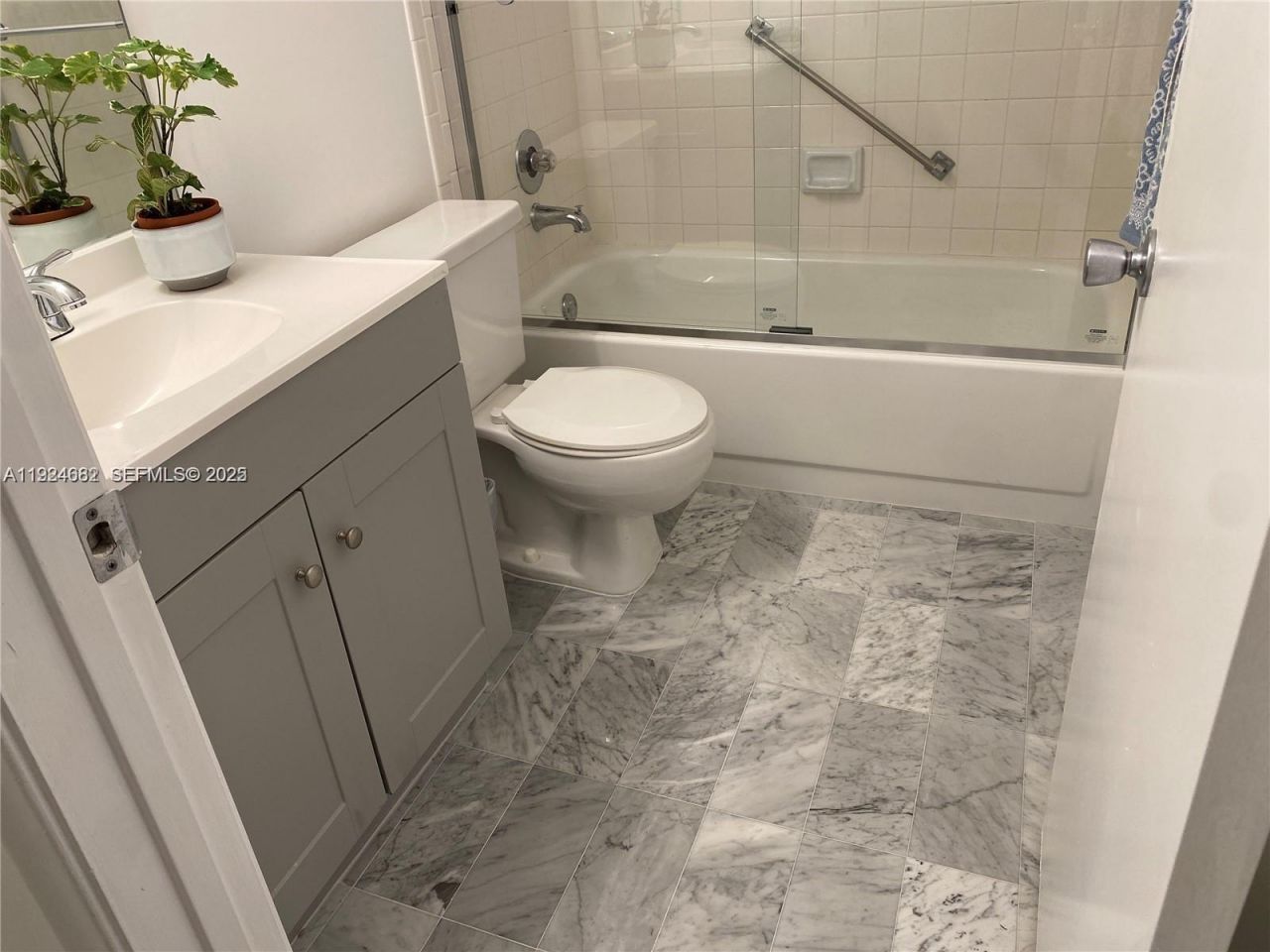 400 SW 134th Way, Unit 102F, Pembroke Pines, FL 33027 Photo