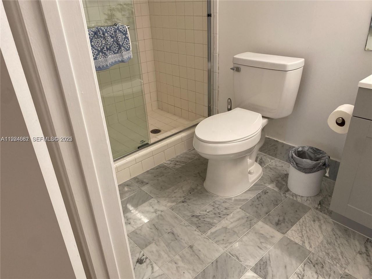 400 SW 134th Way, Unit 102F, Pembroke Pines, FL 33027 Photo