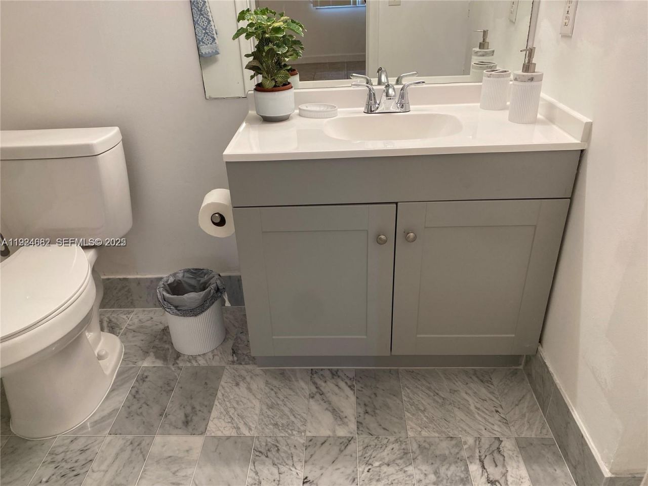 400 SW 134th Way, Unit 102F, Pembroke Pines, FL 33027 Photo