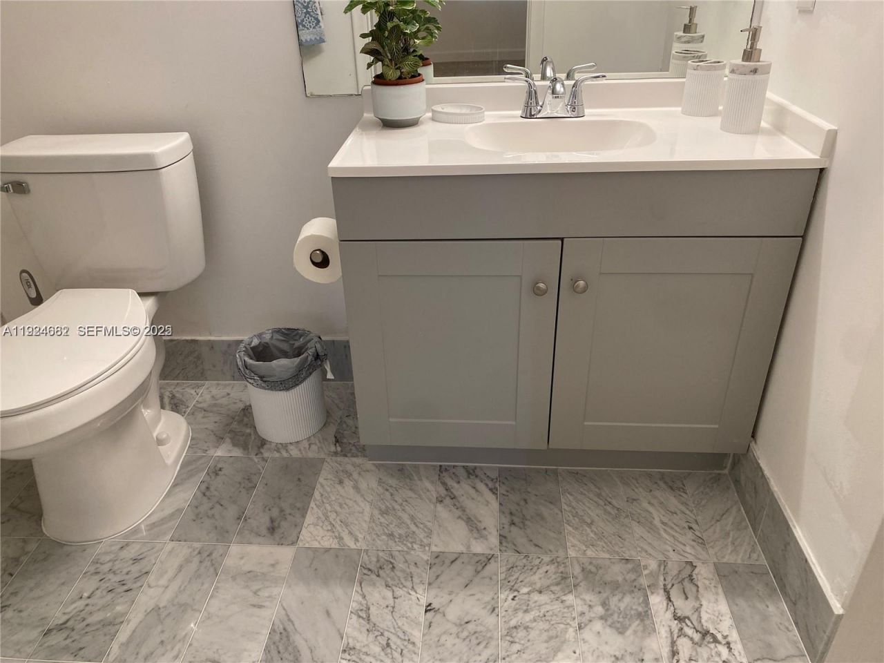 400 SW 134th Way, Unit 102F, Pembroke Pines, FL 33027 Photo