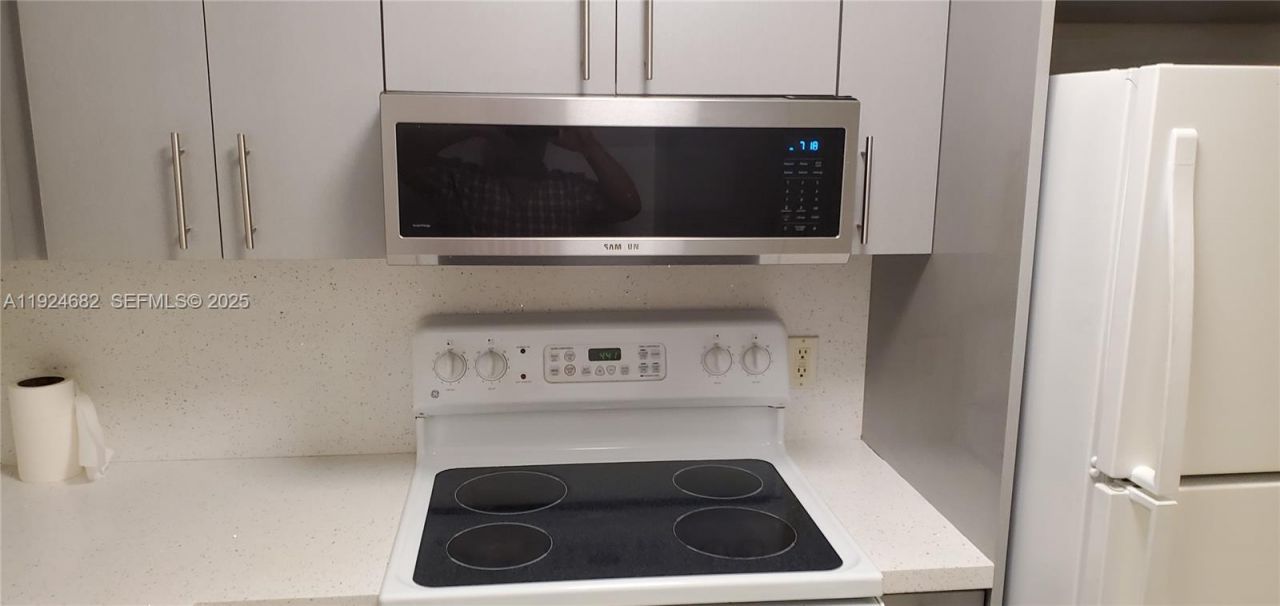 400 SW 134th Way, Unit 102F, Pembroke Pines, FL 33027 Photo