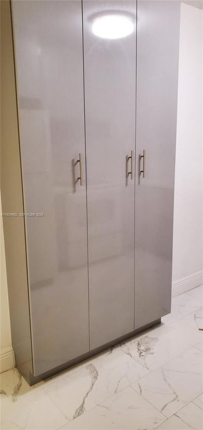 400 SW 134th Way, Unit 102F, Pembroke Pines, FL 33027 Photo