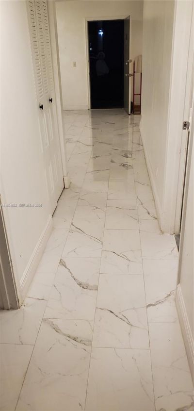 400 SW 134th Way, Unit 102F, Pembroke Pines, FL 33027 Photo