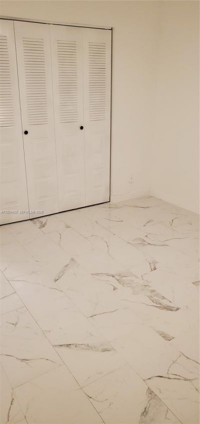 400 SW 134th Way, Unit 102F, Pembroke Pines, FL 33027 Photo