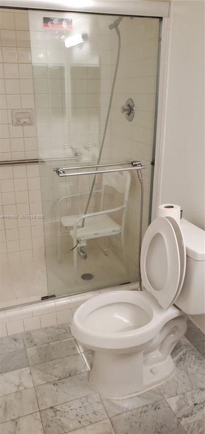 400 SW 134th Way, Unit 102F, Pembroke Pines, FL 33027 Photo