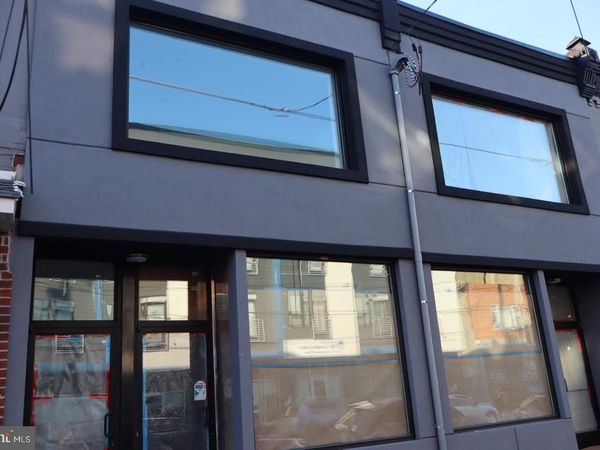 2728 N 5TH STREET, PHILADELPHIA, PA 19133