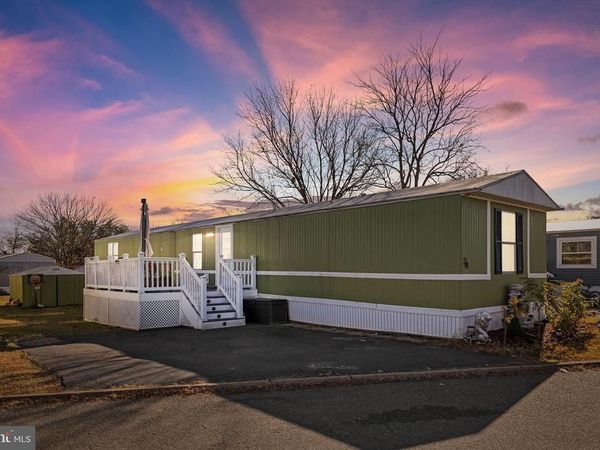 34 CRATER LANE, STAFFORD, VA 22556