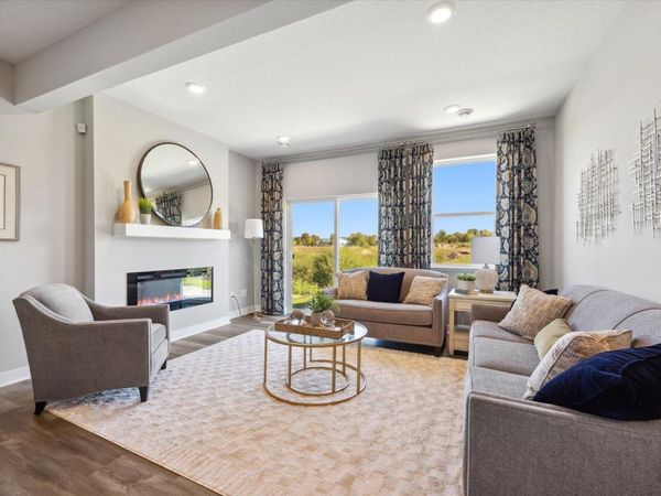 1034 Goldenrod Trail, Waconia, MN 55387