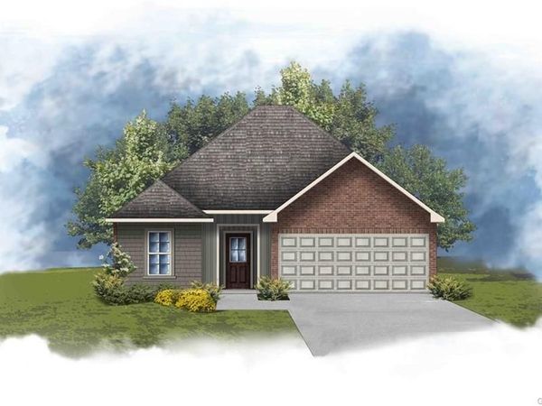 220 SUMMIT Avenue, Sulphur, LA 70665