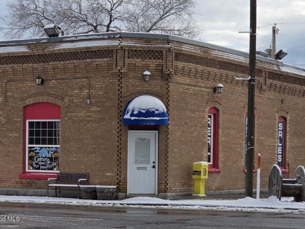 103 1st Street, Parachute, CO 81635