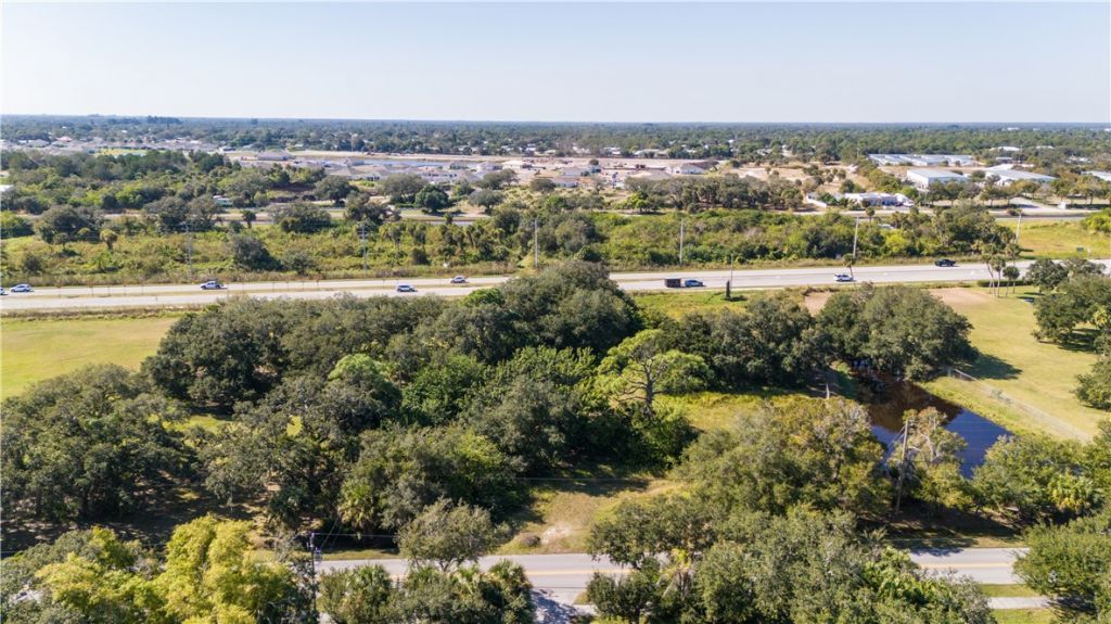 11515 S Indian River Drive, Sebastian, FL 32958 Photo