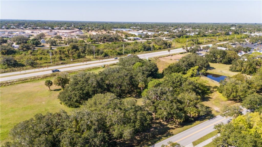 11515 S Indian River Drive, Sebastian, FL 32958 Photo