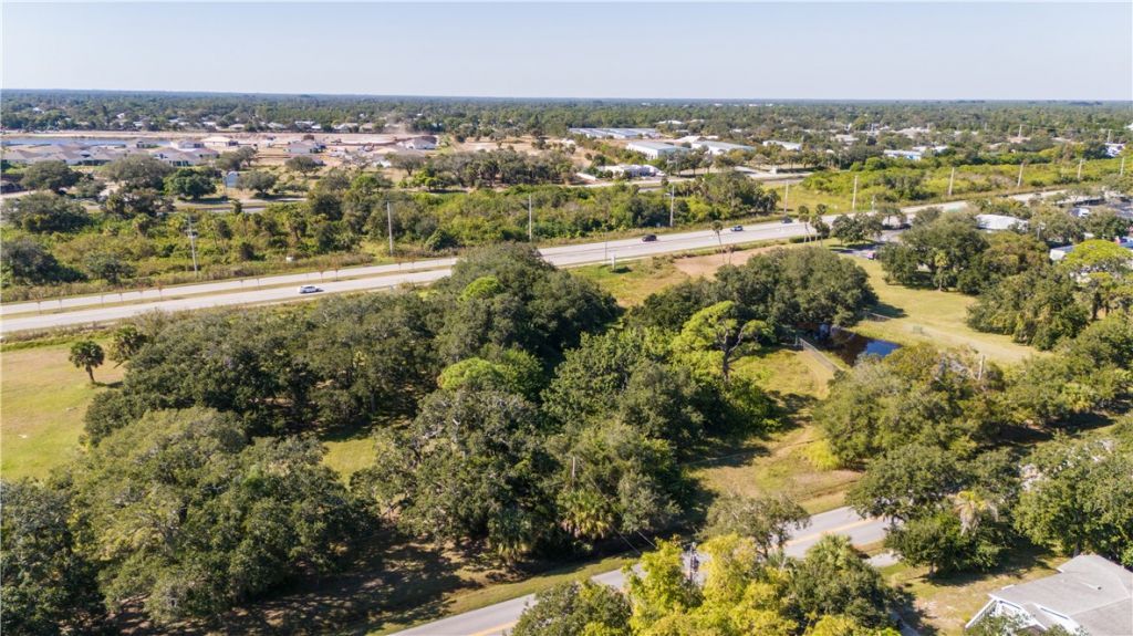 11515 S Indian River Drive, Sebastian, FL 32958 Photo