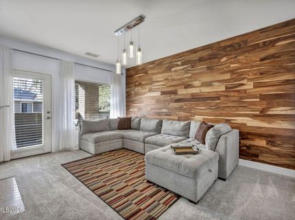 900 S Meadows Parkway, Unit 3223, Reno, NV 89521 Photo