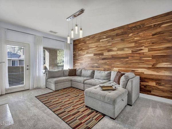 900 S Meadows Parkway, Unit 3223, Reno, NV 89521