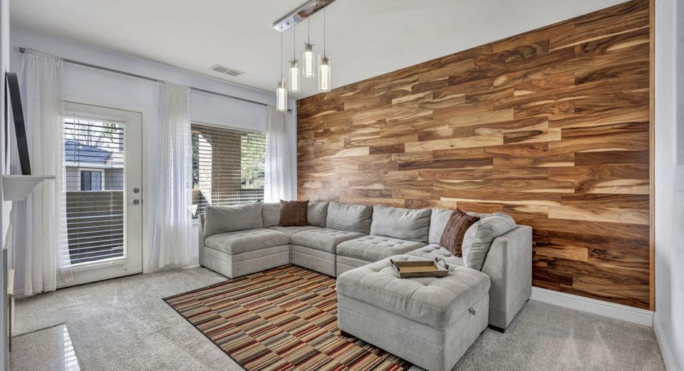 900 S Meadows Parkway, Unit 3223, Reno, NV 89521 Photo