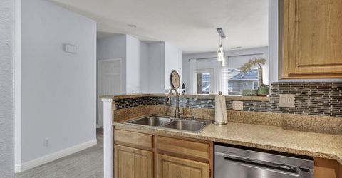 900 S Meadows Parkway, Unit 3223, Reno, NV 89521 Photo