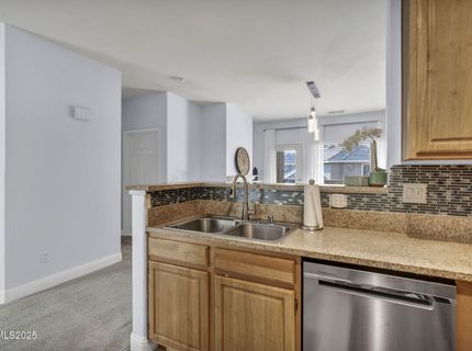 900 S Meadows Parkway, Unit 3223, Reno, NV 89521 Photo