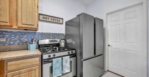 900 S Meadows Parkway, Unit 3223, Reno, NV 89521 Photo