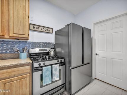 900 S Meadows Parkway, Unit 3223, Reno, NV 89521 Photo