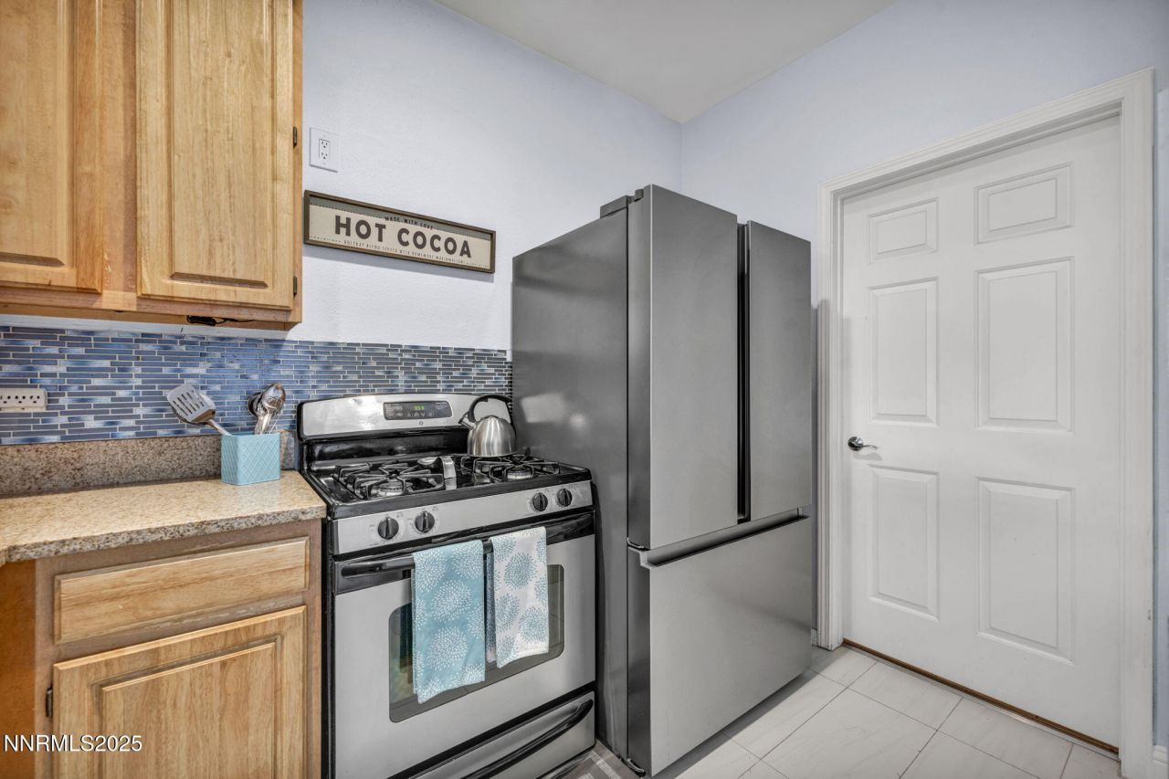 900 S Meadows Parkway, Unit 3223, Reno, NV 89521 Photo