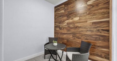 900 S Meadows Parkway, Unit 3223, Reno, NV 89521 Photo