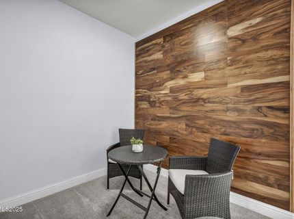 900 S Meadows Parkway, Unit 3223, Reno, NV 89521 Photo