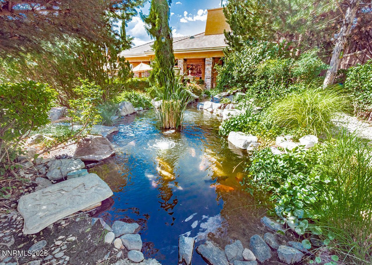 900 S Meadows Parkway, Unit 3223, Reno, NV 89521 Photo