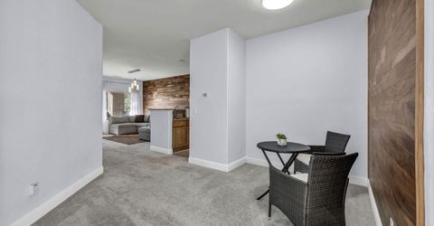 900 S Meadows Parkway, Unit 3223, Reno, NV 89521 Photo