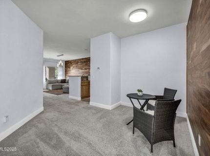 900 S Meadows Parkway, Unit 3223, Reno, NV 89521 Photo